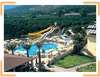 Seker Resort Hotel 
